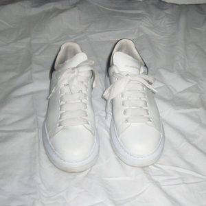 Alexander McQueen sneakers